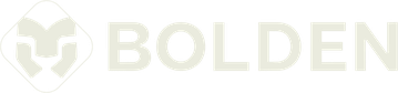 Bolden