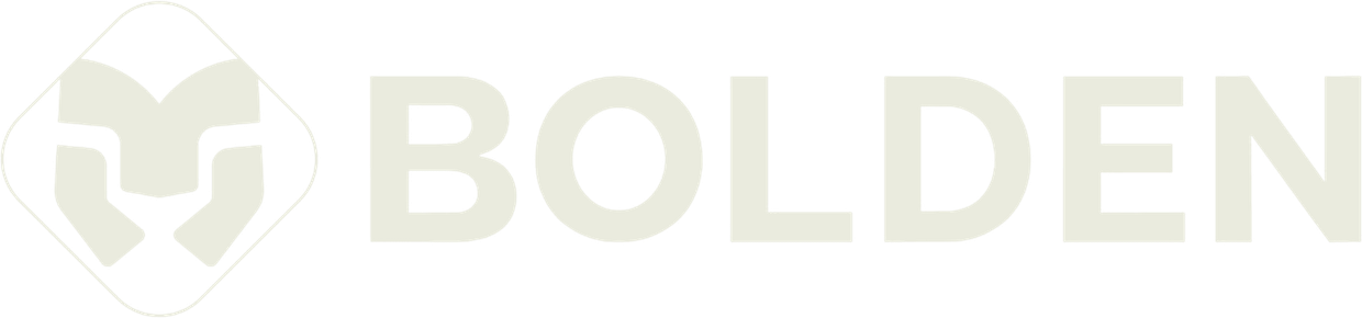 Bolden