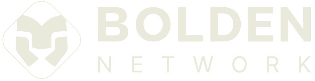 Bolden Network