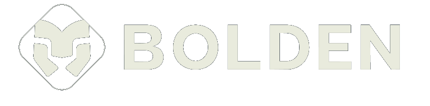 Bolden