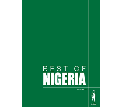 cover (5) copy